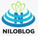 وب لژیون همسفر فاطمه لژیون پانزدهم